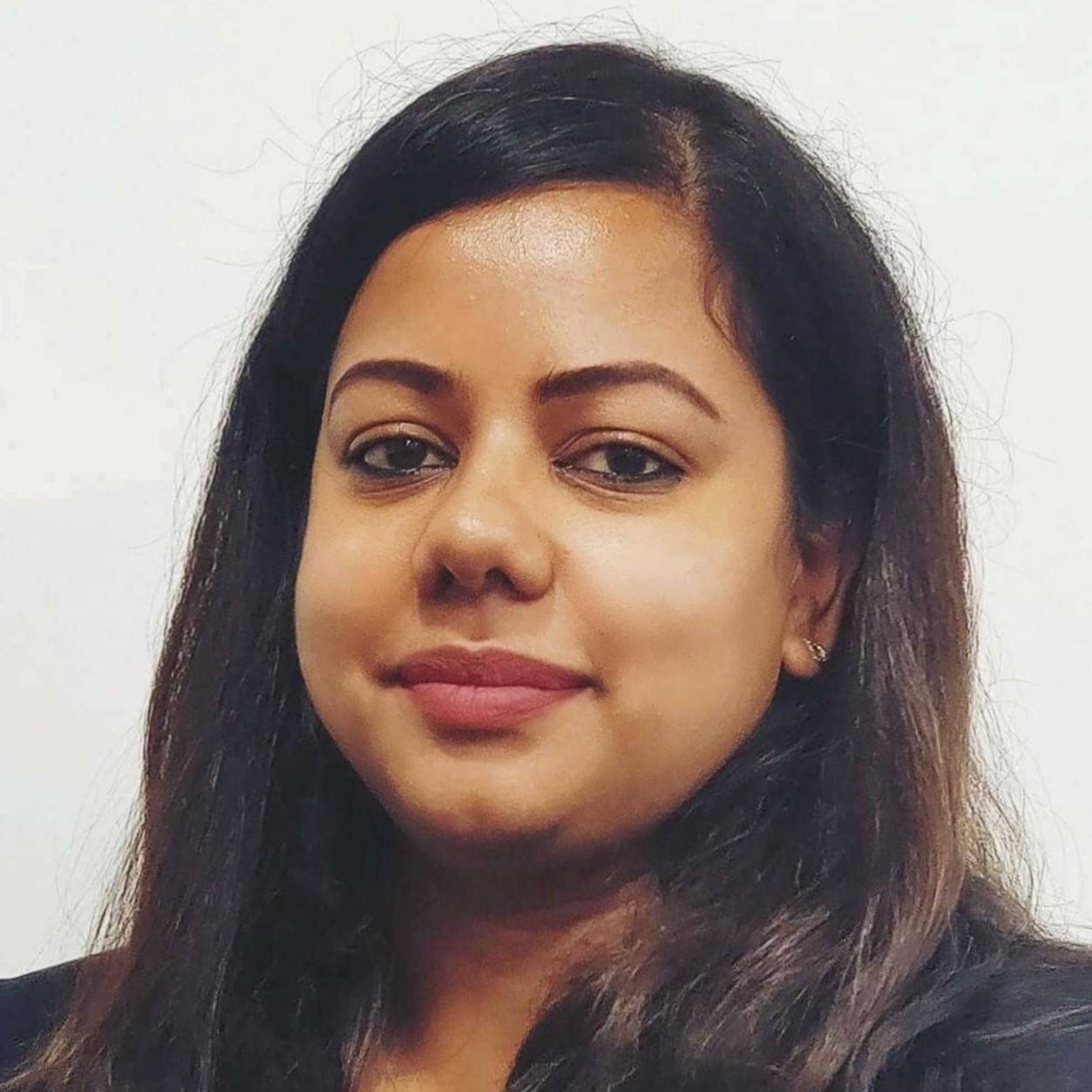 Agamoni Ghosh.jpg